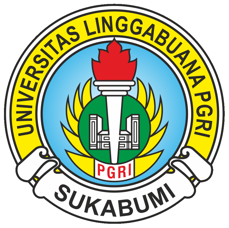 Logo UNLIP